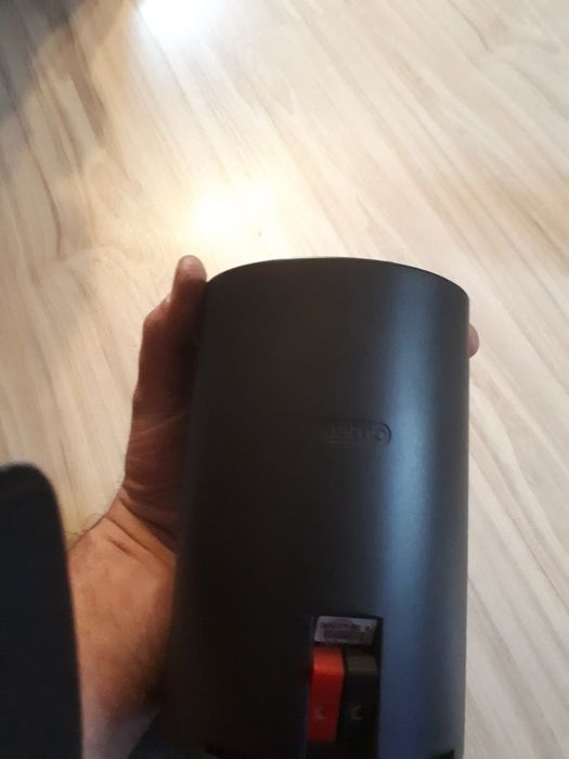 Głośniki jamo 8 om