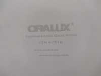 Плівка світлонакопичувальна Oracal Oralux Orafol 9300 розмір 400х590мм