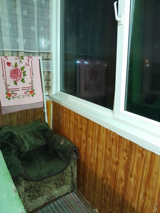 Пропонуємо до продажу 3-х кімнатну квартиру