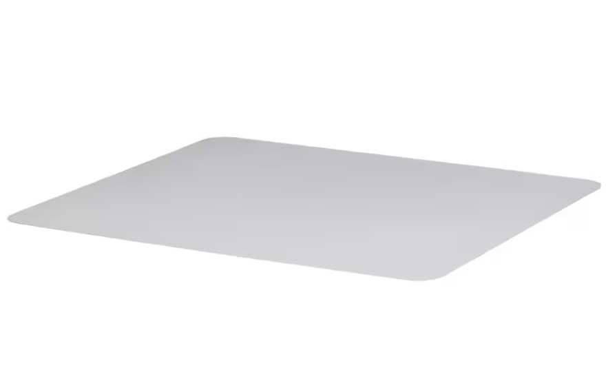Protetor de piso (4 disponíveis) | Floor protector (4 available)