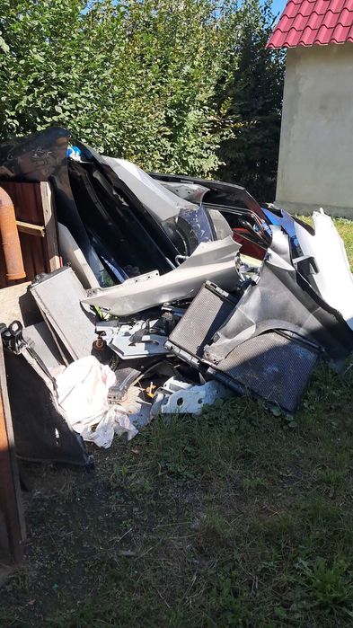 Металобрухт прийом мідь алюміній латунь бронза дроти