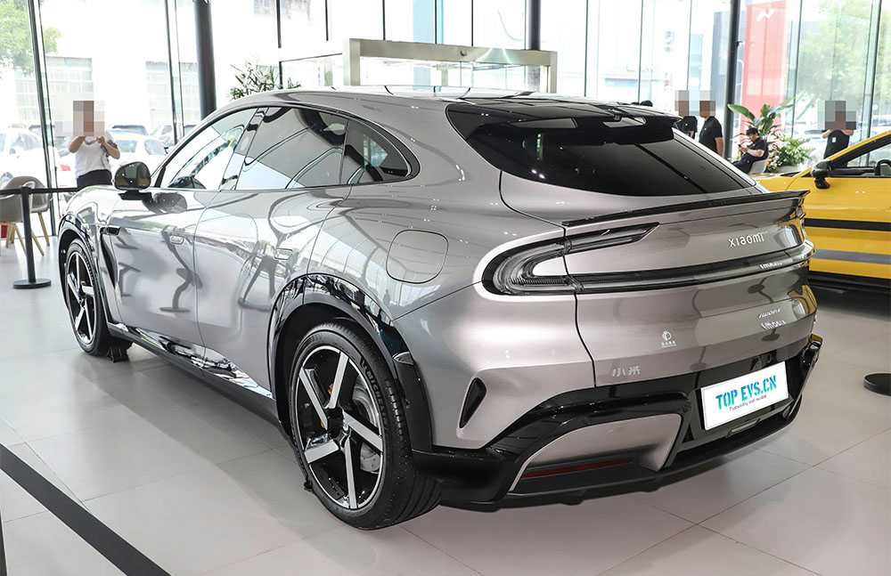 Import aut z Chin i Europy – AUKCJE, Samochody na zamówienie