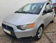 Mitsubishi Colt VI 1.1 75cv