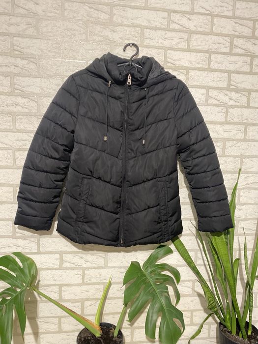 Детская куртка 11/12 лет 152 см