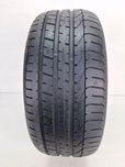Opona Pirelli P Zero 245/40r20/99y