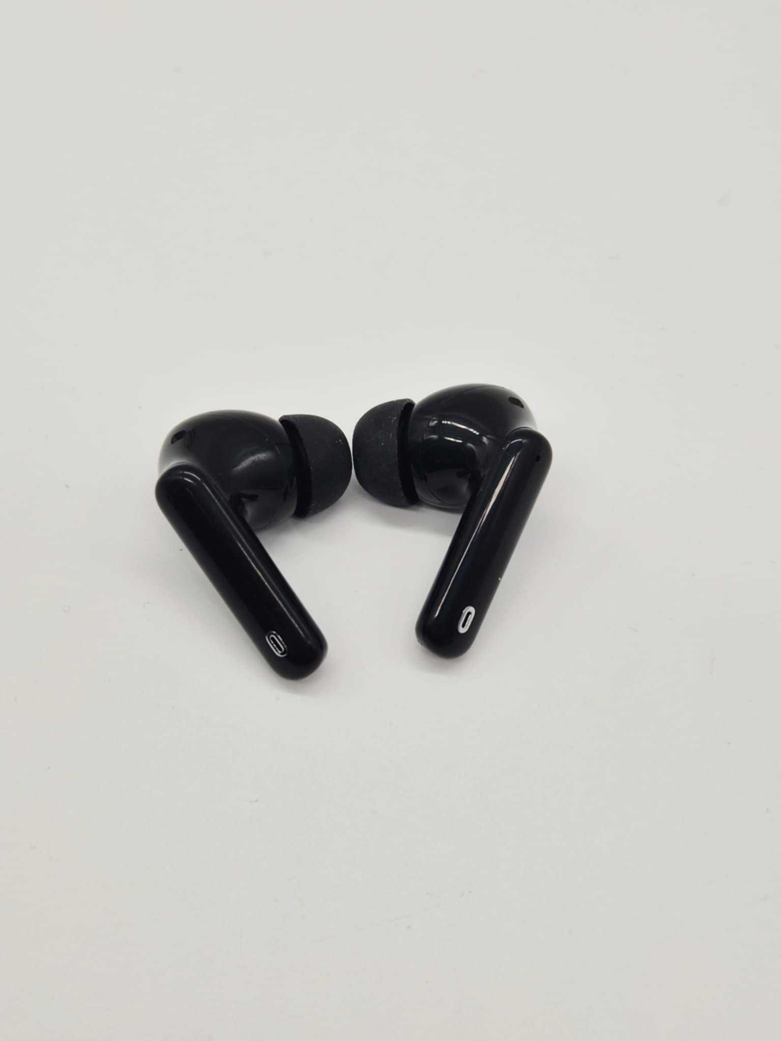 Słuchawki W90 PRO Z Mikrofonem I Etui Led BLUETOOTH 5.3