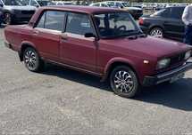 Авто Ваз 2105 1993р. стан супер! Торг!!!