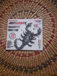 Zestaw gier komputerowych Just Cause 2, Majestry 2, MDK 2 HD