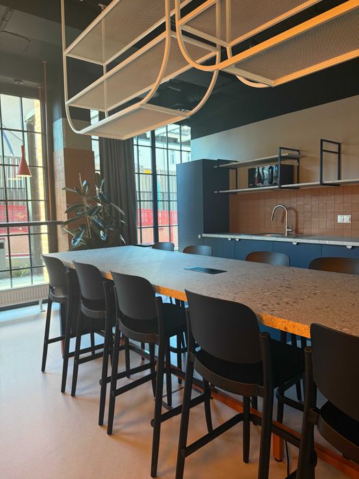 Nowy pokój | Media w cenie | Super lokalizacja