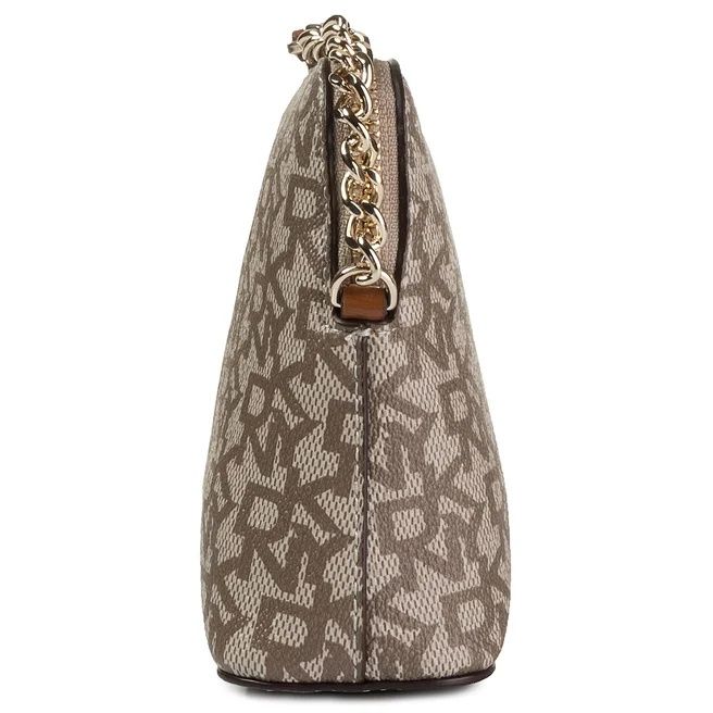 Torebka dkny Bryant Dome Cbody