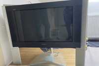 Telewizor kineskopowy 36” Sony KV-36HQ100K