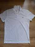 Koszulka polo męska Tommy Hilfiger