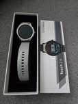 Smartwatch damski Overmax Touch 2,6