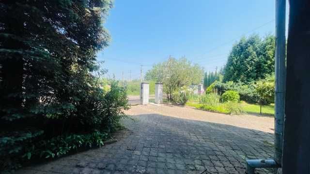 Продаж будинку в с.Наварія