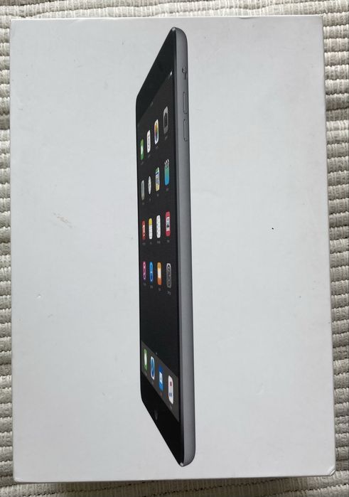Apple Ipod Mini 2  16GB