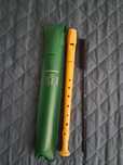 Flauta escolar - HOHNER