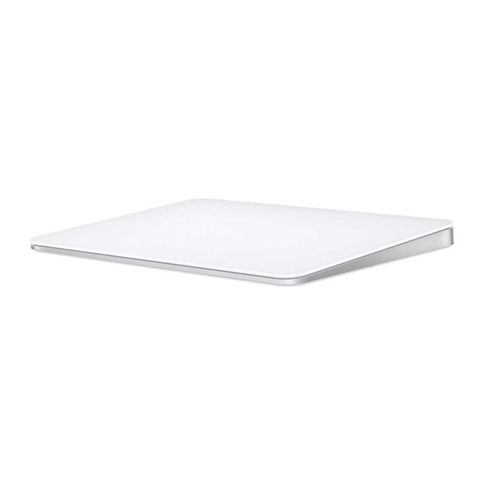 Gładzik APPLE Magic Trackpad Biały