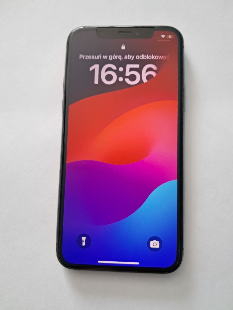 iPhone 11 pro 64Gb stan bdb