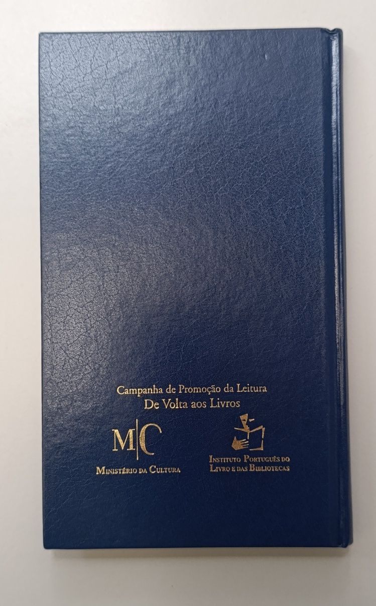 Livro Álbum de Família