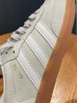 adidas Samba OG Aluminum Gum R.40