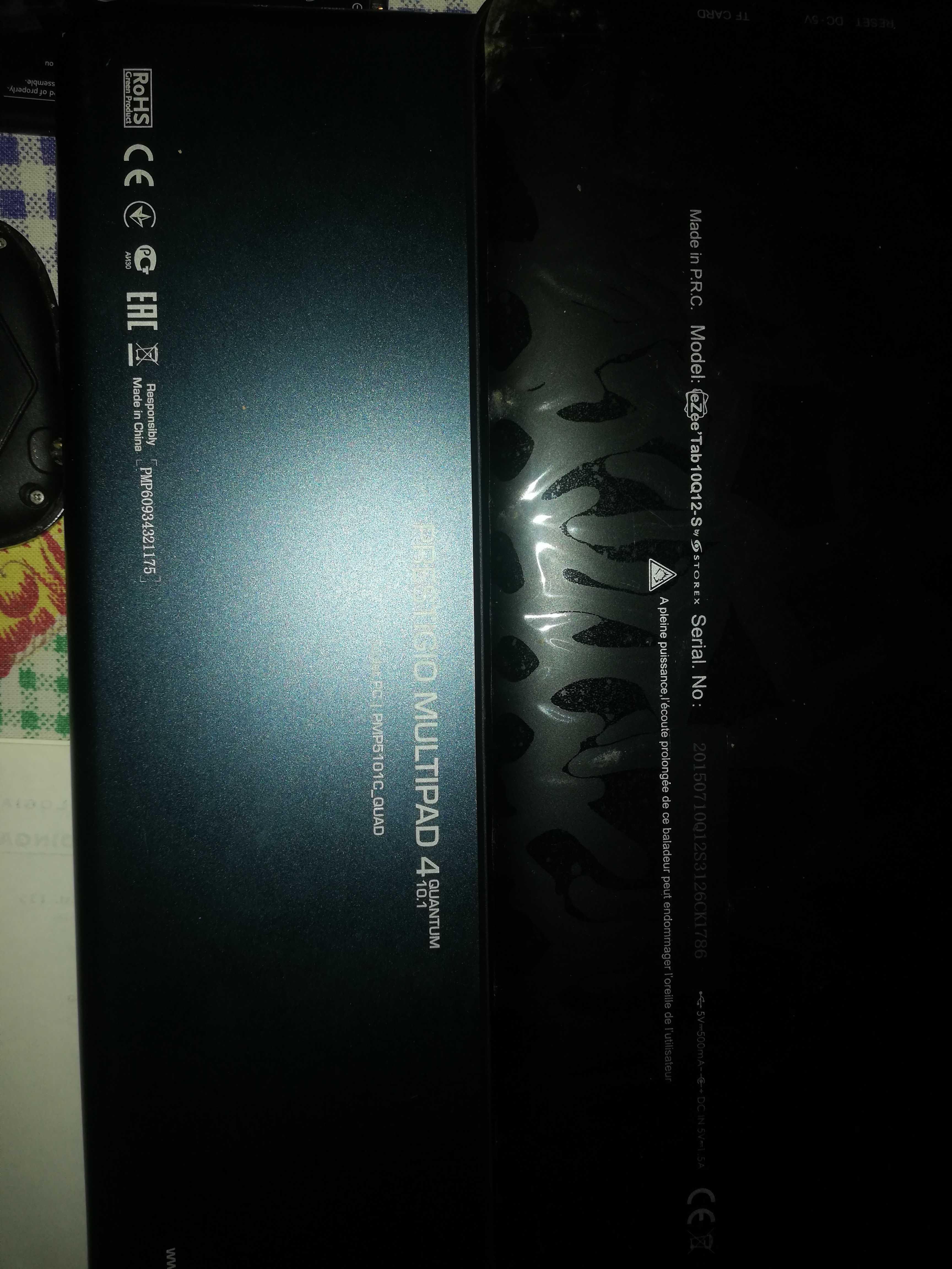 1nokia 2Samsung 2tablets para peças