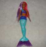 Barbie Dreamtopia Surprise Mermaid Doll