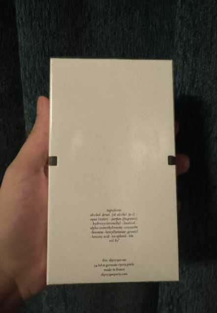 Diptyque Philosykos 100ml