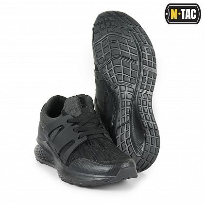 Літні літо хіт мтак нові M-Tac кросівки Trainer Pro Vent кросовки