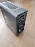Продам системный блок/компьютер для игр, работы Проц Amd Rayzen 5\RTX