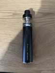 Powerbank RessoGtoX