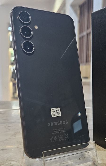 962/25 Samsung Galaxy S23  FE