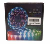 Taśma LED strip light D1011 2x10m