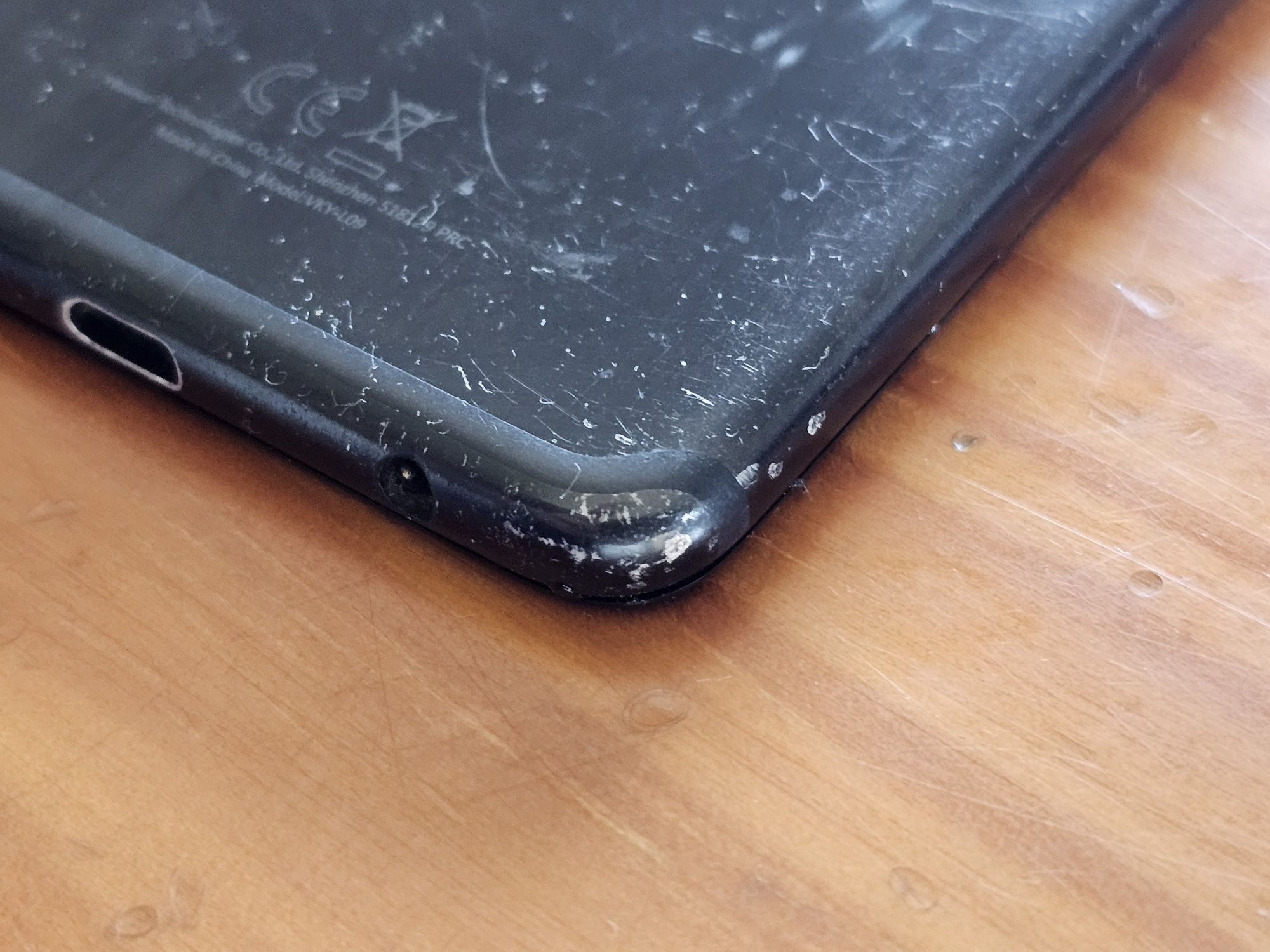 Huawei P10 Plus 128