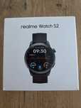 Smartwatch Realme Watch S2 GWARANCJA