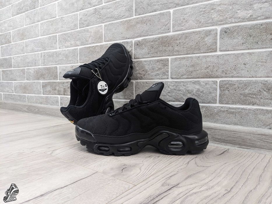 Кроссовки зимние Nike Air Max ТЕРМО (-21) Найк Аир Макс 41 - 45 размер