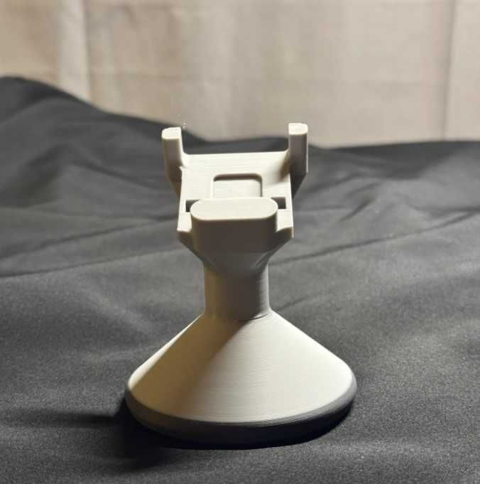 Stojak na drona DJI NEO