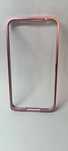 Bumper do Samsung Galaxy S5