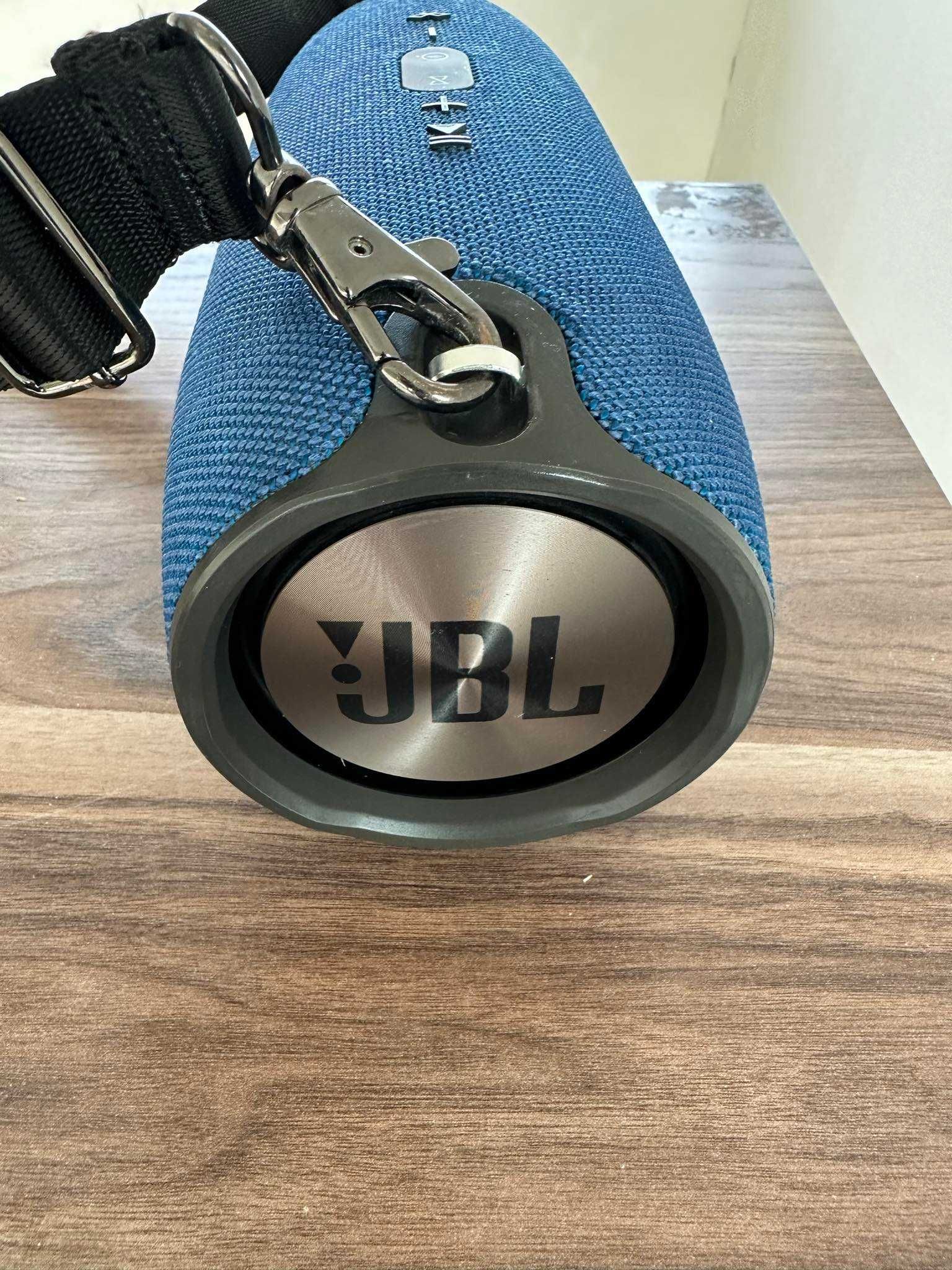 Przenośny oryginalny głośnik Bluetooth JBL Xtreme