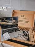 Laptop Chromebook Acer 315