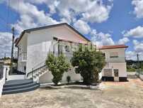 Quarto Casal Águeda Norte - Casa Banho Privativa!