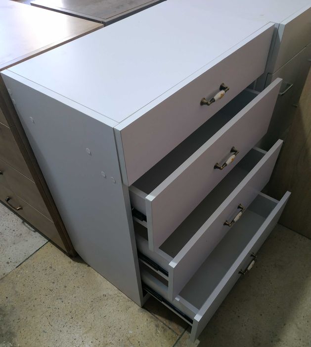 Пеленальний комод48штРОЗПРОДАЖбезПРЕДОПЛАТИтільки 1-2.11 від1700гр