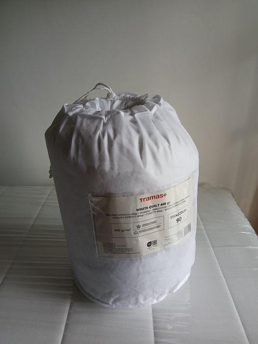 Vendo Cama Solteiro Sommier + Colchão 90x200