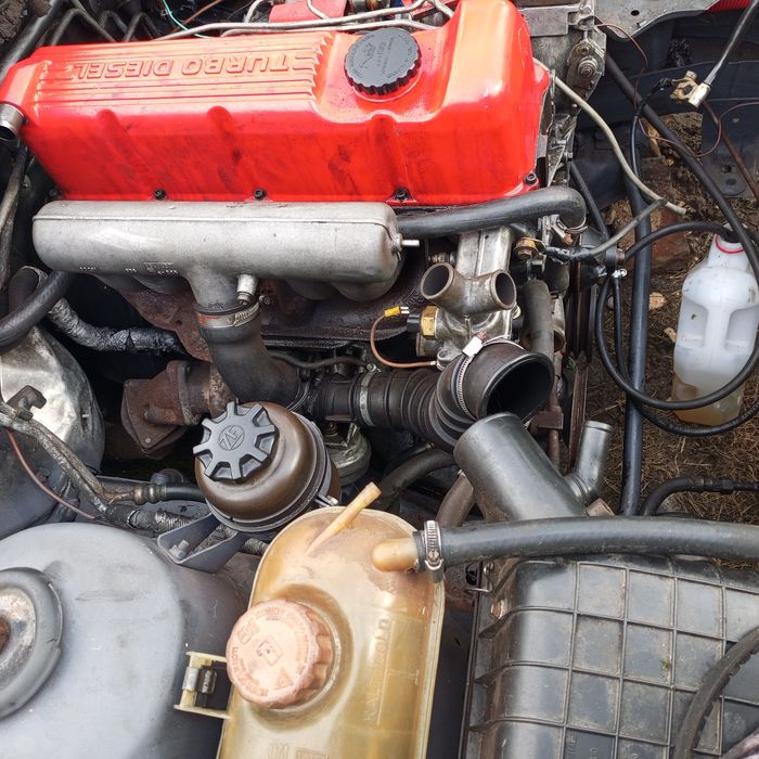 Продам Опель под розбор