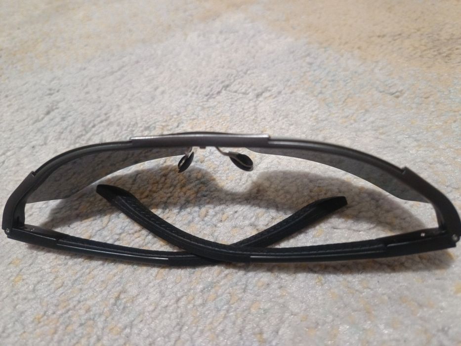 Óculos Desportivos novos