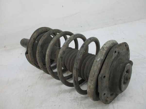 Amortecedor frente esquerdo PEUGEOT Partner (5)