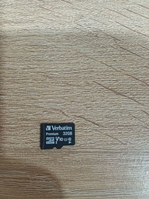 Samsung Galaxy S20+ 5G