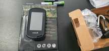 Garmin Oregon 700