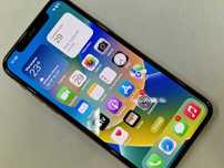Iphone 11 PRO 64GB/ Gold/ BDB/ Bateria 100%/ Gwarancja