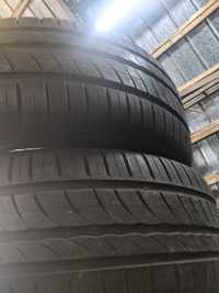 195/55R15 Pirelli