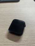 Apple watch series 6 gps 44mm